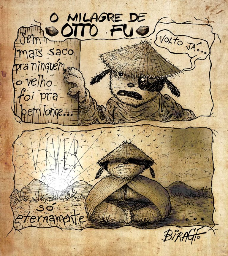 Otto Fu 01_005 - Otimizado
